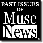 Read Past Issues of Our Electronic Newsletters